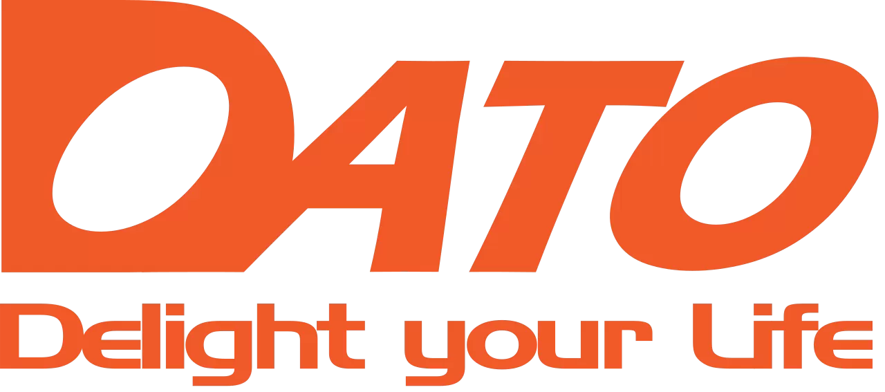 DATO